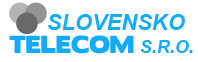 Slovensko Telecom